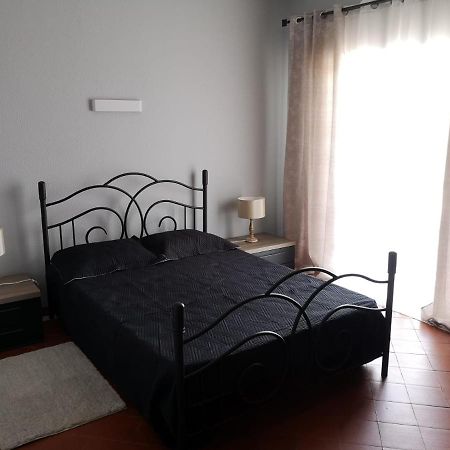 אלבופיירה Apartamento Recanto Do Avo מראה חיצוני תמונה